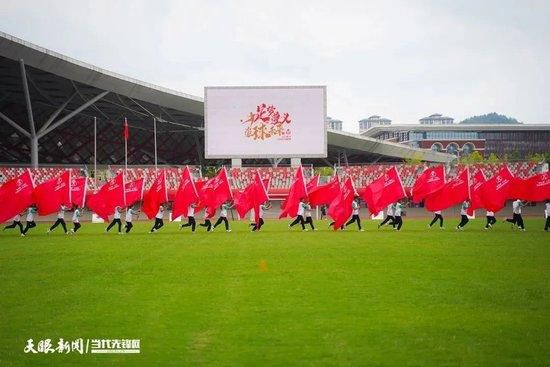 所以对日本人来说，最害怕的就是失业。